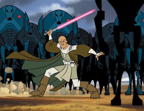 watch cartoons online io clone wars|original clone wars cartoon.